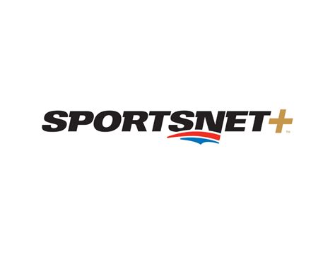 shaw sportsnet plus